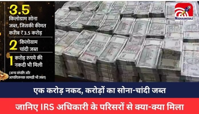 CBI Raid CBI Raid
