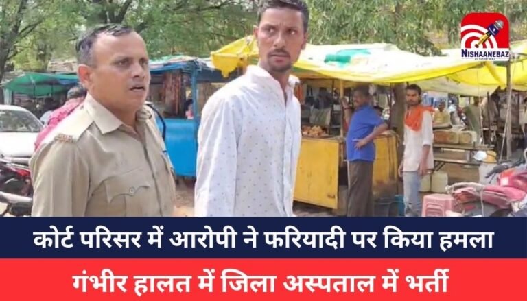 MP NEWS