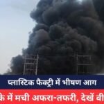 MP NEWS