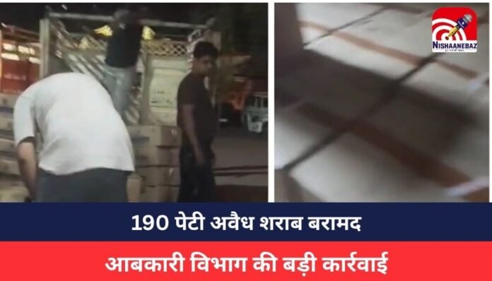 MP NEWS MP NEWS