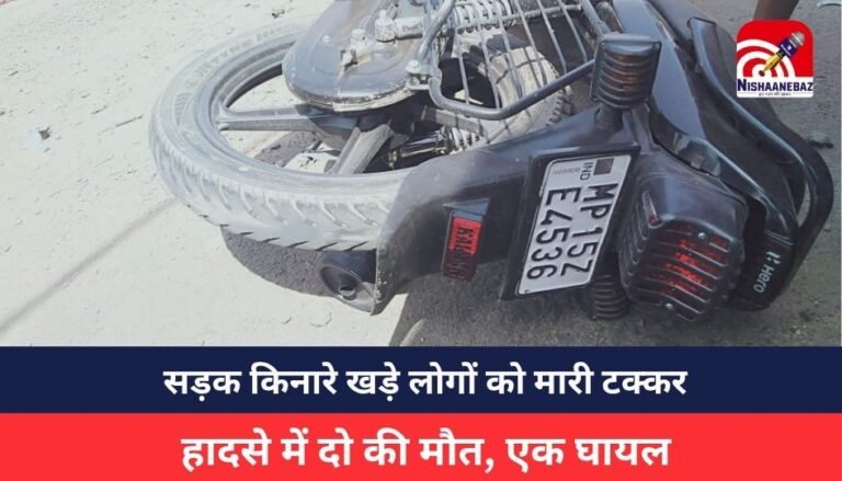 MP NEWS