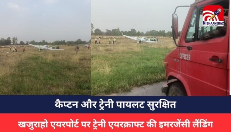 MP NEWS