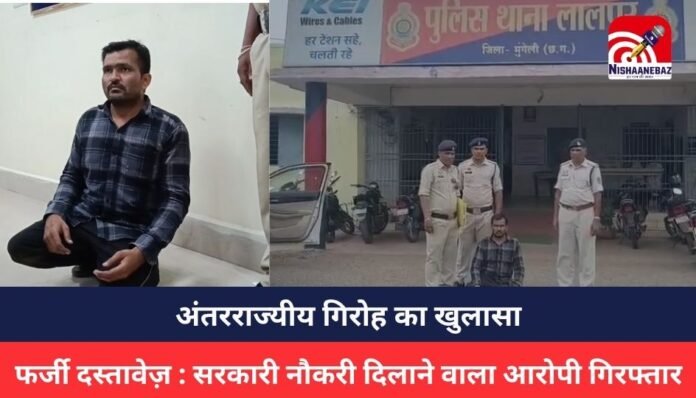 Mungeli News Mungeli News
