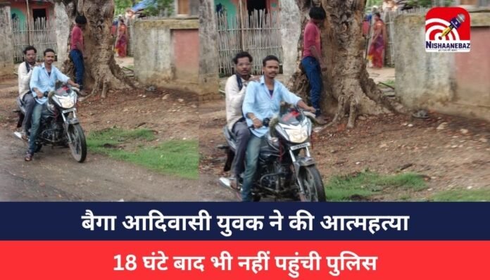Lormi News Lormi News
