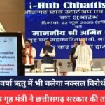 Amit Shah