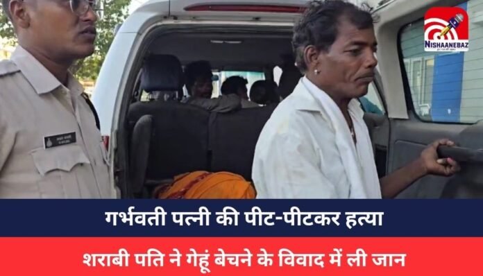 MP NEWS MP NEWS