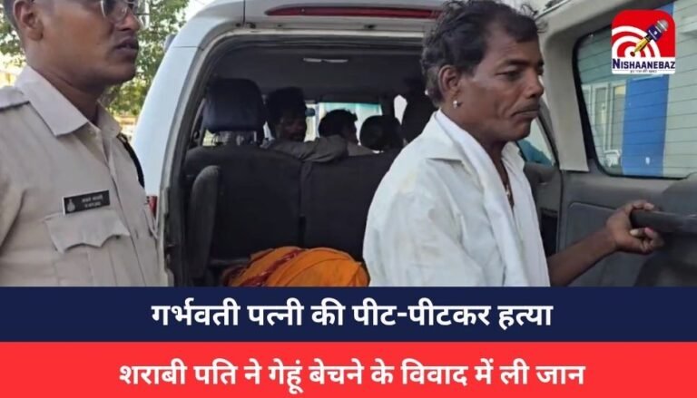 MP NEWS
