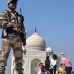 Agra News