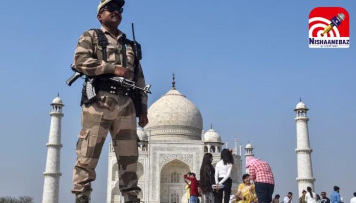 Agra News Agra News