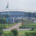 Ahmedabad Plane Crash