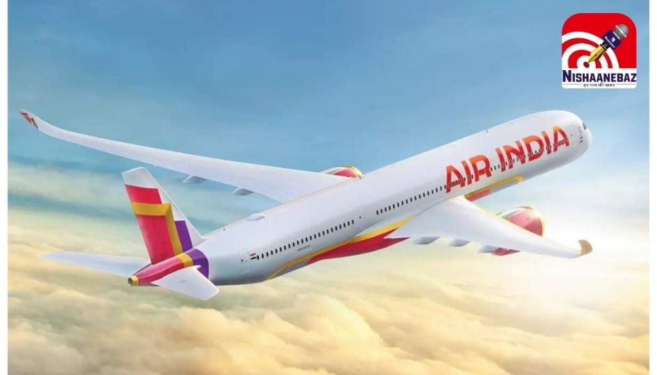 Air India Big Decision : अहमदाबाद हादसे के बाद एअर इंडिया का बड़ा फैसला....