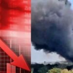 Air India Plane Crash
