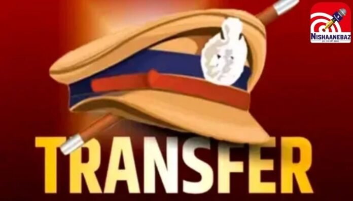 transfer transfer