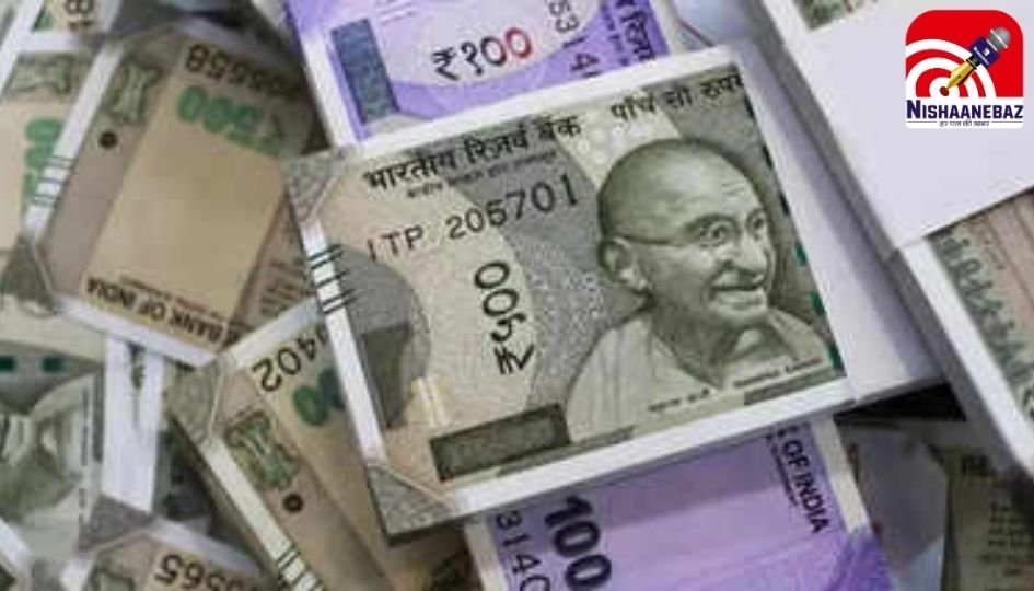 Balod News : किसान बना करोड़पति : ड्रीम 11 पर 39 लगाकर जीते 4 करोड़…