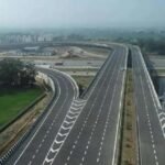 Bharatmala Project Scam