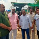 Bhind News
