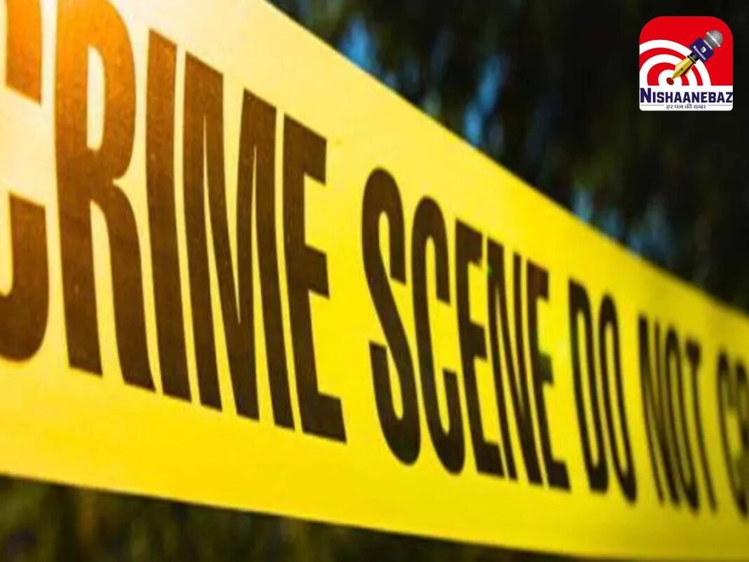 Bhopal News : धार्मिक यात्रा में डांस को लेकर बवाल, युवक की हत्या से मचा हड़कंप…….