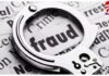 Bilaspur Fraud Case : नौकरी और ट्रेडिंग के नाम पर 70 लाख की ठगी……. Bilaspur Fraud Case