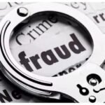 Bilaspur Fraud Case