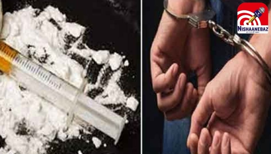 Bilaspur Latest News