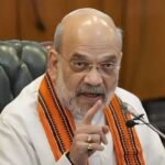 Breaking News : जनगणना को लेकर सरकार का बड़ा एलान....