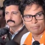 CG Breaking News