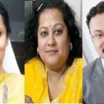 CG Coal Scam