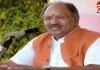 CG Latest News : नकटी गांव को लेकर सांसद बृजमोहन का बड़ा बयान……