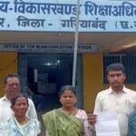 CG News : विधवा महिलाओं से पेंशन के नाम पर 2-2 लाख की वसूली