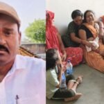 Chhattarpur Double Murder
