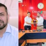 Chhattisagrh News