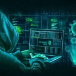 Digital Arrest