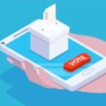 E-voting