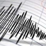 Earthquake
