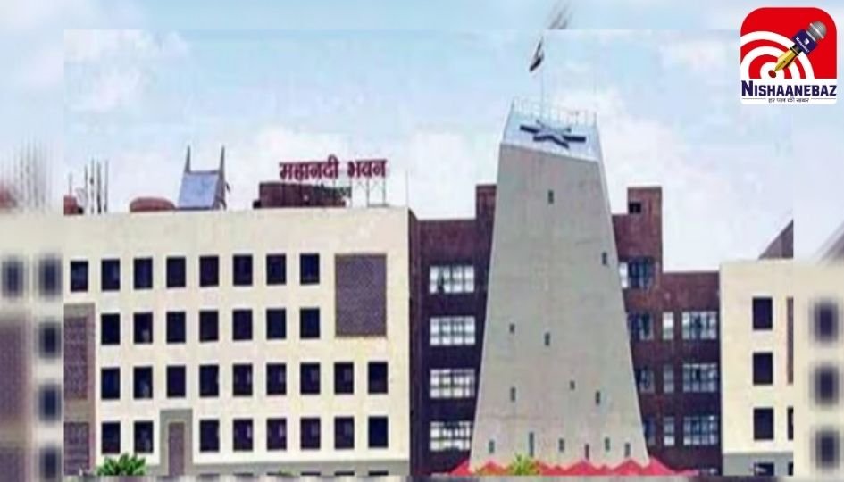 Gariaband Breaking : बड़ा प्रशासनिक फेरबदल, कई जिलों के CMHO बदले गए….