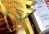 Gold Silver Price : सोना-चांदी धड़ाम! रिकॉर्ड ऊंचाई के बाद निवेशकों ने की प्रॉफिट बुकिंग Gold Silver Price Today