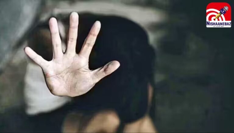 Gwalior Crime News : होटल में बर्थडे पार्टी के दौरान प्रेमी की हैवानियत…प्रेमिका मेकअप आर्टिस्ट से दुष्कर्म….
