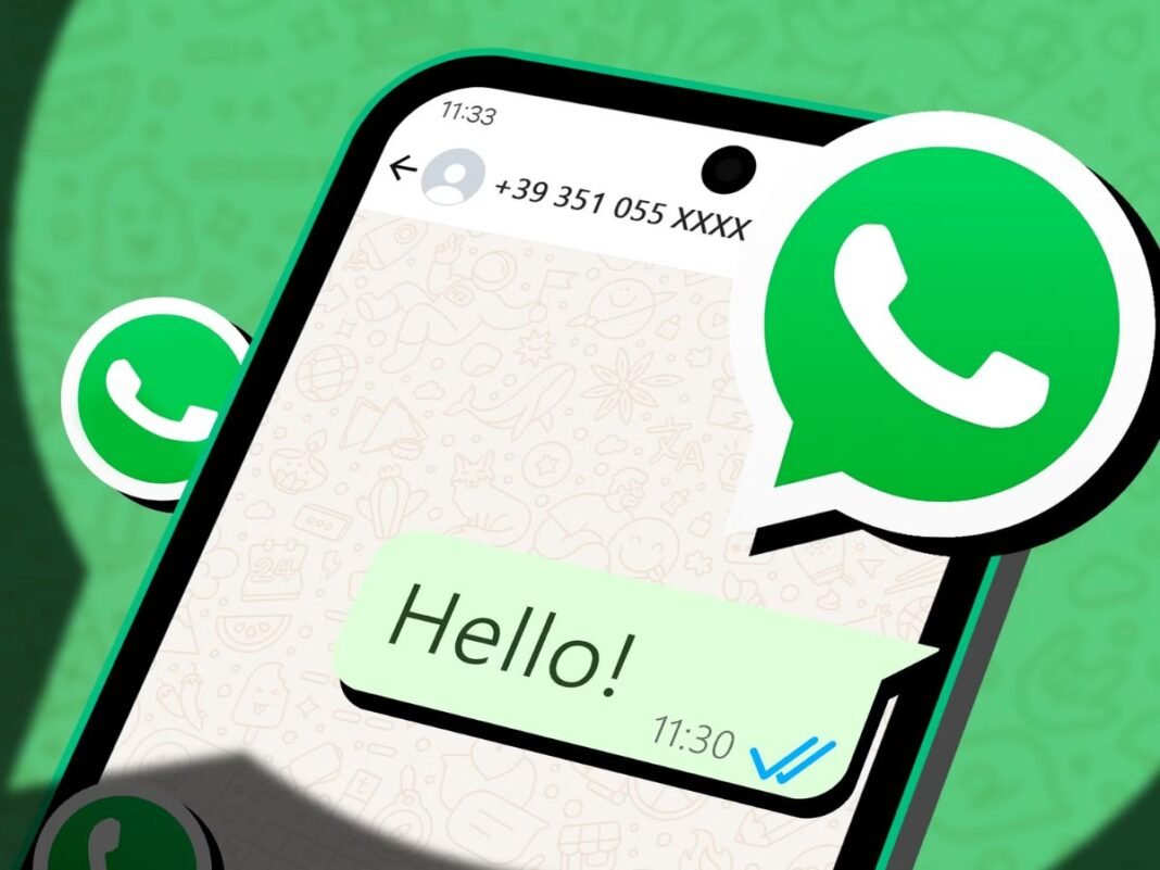 Gwalior News : महिला कांग्रेस के WhatsApp ग्रुप में अश्लील कंटेंट से मचा बवाल….