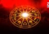 Horoscope Today 28 June 2025 : सभी 12 राशियों के लिए कैसा रहेगा आज का दिन, पढ़े दैनिक राशिफल Horoscope