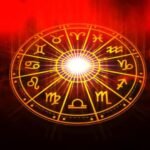Horoscope Today 29 June 2025