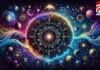 Horoscope 14 June 2025 : सभी 12 राशियों के लिए कैसा रहेगा आज का दिन, पढ़े दैनिक राशिफल… Horoscope 14 June 2025