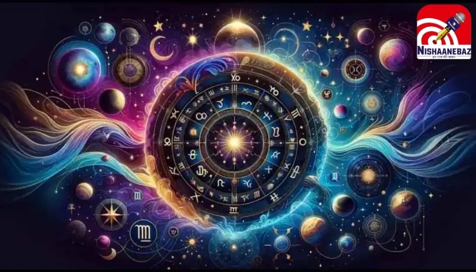 Horoscope 14 June 2025