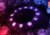 Horoscope Today 15 June 2025 : सूर्यदेव की कृपा से इन राशियों के लिए आज का दिन बेहद खास, पढ़े दैनिक राशिफल….. Horoscope Today 15 June 2025