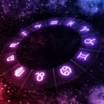 Horoscope Today 16 June 2025