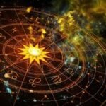 Horoscope Today 21 June 2025