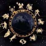 Horoscope Today 20 June 2025