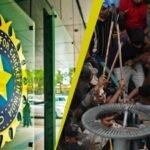 IPL 2025 के बाद BCCI का बड़ा एक्शन