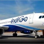 IndiGo