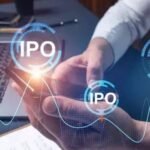 Indian Stock Market : अगले हफ्ते IPO की बहार : 15,800 करोड़ जुटाने उतरेंगी 12 कंपनियां....