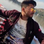 Indore Crime News